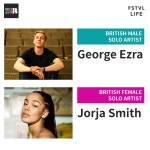 브릿 어워드 BRIT Awards 2019 - 수상 결과 : 뉴스
