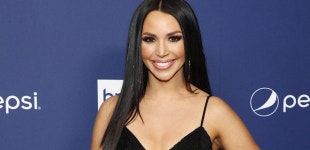 Scheana Marie Claims Lisa Vanderpump Ignored Her ‘Vanderpump...