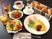 카페앤펜션 아스카 - 여관 객실 & 가격 | 아스카, 가시하라, 미와, 나라 호텔과 여관 | Jalan : ...