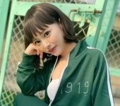 AV배우 오구라유나, 유니폼 1919숫자 3.1운동 벌어진 년도 무슨의도? < 미디어뷰 < 기사본문 - 한국...