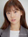 ‘우월한 하루’ 배우 조유하, 진구의 납치된 딸 ‘수아’역 캐스팅 < 미디어뷰 < 기사본문 - 한국미디어뉴스...