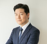 서울행정법원 2013구합7773 - CaseNote