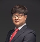 서울고등법원 2006라1020 - CaseNote