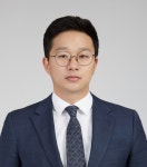 서울남부지방법원 2012고합532, 2012감고14(병합) - CaseNote