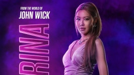 최수영, 할리우드 영화 발레리나 출연 소식…팬들 열광 축하 < 스타... 최수영, 할리우드 영화 발레리나 출...