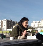 모노튜브, 뜻밖의 취향 발견하기 🌼