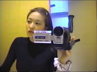 모노튜브, 뜻밖의 취향 발견하기 🌼