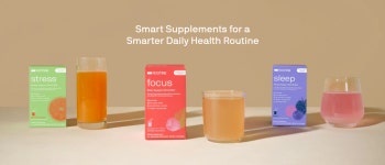 “창업자가 곧 인플루언서” 모델을 고민하십시오  “창업자가 곧 인플루언서” 모델을 고민하십시오