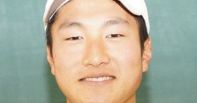 攻める・22センバツ倉敷工:部員紹介/2 /岡山 | 毎日新聞