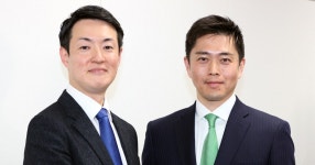 来春「大阪ダブル選」維新の顔ぶれ固まる 自民などは難航 | 毎日新聞