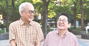 結婚って何ですか:事実婚は法律婚に比べて損するの?FPに聞いた | 毎日新聞