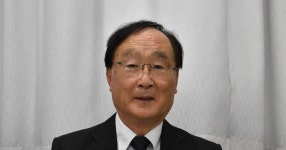 15年の地域連携を紹介 文星芸大の長島さんが自費出版 /栃木 | 毎日新聞