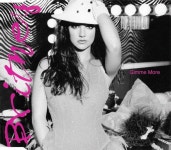 브리트니 스피어스 김미김미~.jpg - DVDPrime