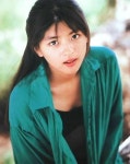 이연걸 정무문에 나왔던 나카야마 시노부 - DVDPrime