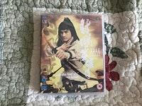 쇼 브라더스 콜렉션 - DVDPrime