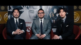 4K UHD 블루레이 리뷰 | 독전, 국내 최초로 제작되는 4K 블루레이 - DVDPrime