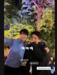 최현석 "안성재 세프의 솔직한 평가가 세프에 대한 리스팩_ - MANIA