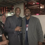 강도 4명 강도상대 잘못골라, 알고보니 미식축구선수 출신 - MANIA