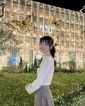 소리주의)옷입었을때 더 이쁜 일본배우.JPG - 세리에매니아