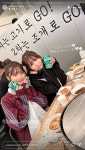 소리)한국와서 식샤중인 일본 배우분들 - 세리에매니아