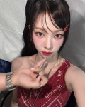 짐스타.jpg - 세리에매니아