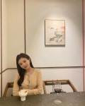 원이다 기상캐스터 - 세리에매니아