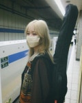 satsuki ririka - 세리에매니아