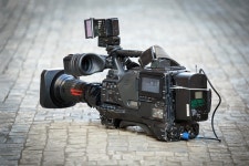 MBC 뉴스 영상취재 VJ ‘위장도급’ 의혹 < 사회 < 손가영 기자 - 미디어오늘 MBC 뉴스 영상취재 V...