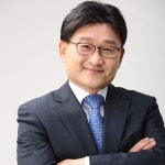 ‘윤석열 선대위’ 합류하는 원일희 전 SBS 논설위원 < 정치 < 조준혁 기자 - 미디어오늘 ‘윤석열 선대위...