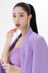 배우 클라라 주연 영화