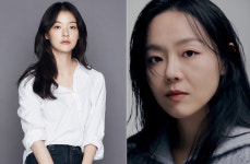 박서준, 제니 이어 손종학, 신도현, 이상희...K-배우들 할리우드 진출 활발 < 영화 < 연예 < 기사본문...