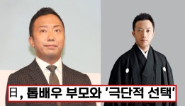 인쇄하기