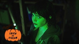 Flipboard에서 더 많은 Vivien Lyra Blair 주제 탐색