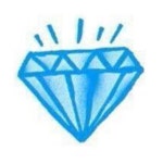 가수 노아 아카데미 수강생 모집합니다. 10명한정. | 중고악기 뮬