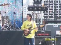 이현석형님 기타와 앰프 | 중고악기 뮬 이현석형님 기타와 앰프 | 중고악기 뮬