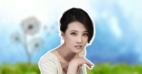 “사망 원인 밝혀졌다” 배우 주해미 충격 근황