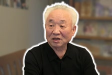 "홧김에 이혼만 2번" 영화