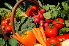 야채 채식 토마토 · Pixabay의 무료 사진 Pixabay의 무료 이미지 - 야채, 채식, 토마토, 음식, 비타민, 철저 한 채식 주의자