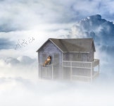 100+ Free Unreality & Unreal Photos - Pixabay