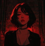 Explore 28,154+ Free Noir Illustrations: Download Now - Pixa...