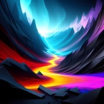 200 + 무료 특수 & 특수부대 이미지 - Pixabay