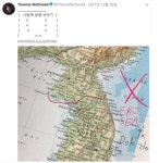 맥도넬 헐리우드배우--전생에 항일운동한 애국지사아닌가요 ㄷㄷㄷ - 뽐뿌:자유게시판 맥도넬 헐리우드배우--전생...