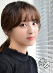 정혜성 - 뽐뿌:연예인포럼 정혜성
