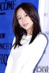 하니 - 뽐뿌:아이돌포럼 하니