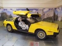 제주도 세계자동차&피아노박물관 - 뽐뿌:자유갤러리 제주도 세계자동차&피아노박물관