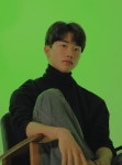 2020 새 얼굴, 새 음악 < CULTURE < 시사저널e.ntertain < 기사본문 - 시사저널e 20...