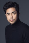 태인호-김의성-전석호, 코믹범죄극 ‘국민 여러분’ 캐스팅 < 연예 < 문화 < 기사본문 - 싱글리스트 태인호...