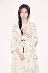 아역배우 이레,