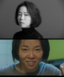 개그맨에서 수상 배우로...정이랑