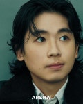‘너와 나’ 조현철 감독 “내 이야기 할 때 성취감 훨씬 커" < 영화 < 문화 < 기사본문 - 싱글리스트 ...